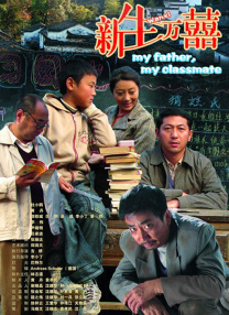 日本久久精品免视看国产成人
